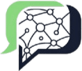 InboxHR - AI-Powered HR Management